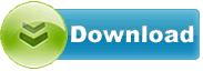 Download Desktop Emailer Professional for to mp4 4.39
